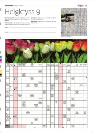 arbetarbladet-20140301_000_00_00_055.pdf