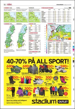 arbetarbladet-20140301_000_00_00_056.pdf