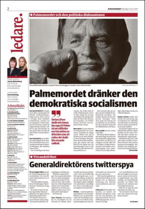arbetarbladet-20140303_000_00_00_002.pdf
