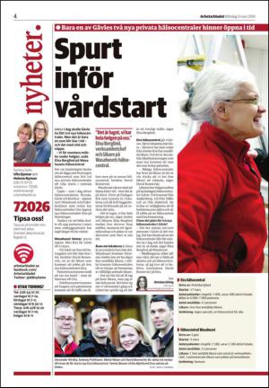 arbetarbladet-20140303_000_00_00_004.pdf