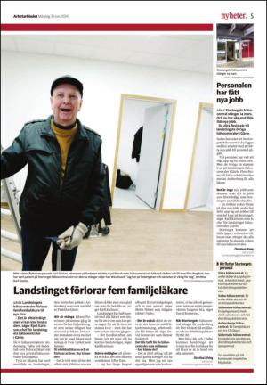 arbetarbladet-20140303_000_00_00_005.pdf