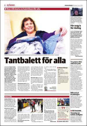 arbetarbladet-20140303_000_00_00_006.pdf