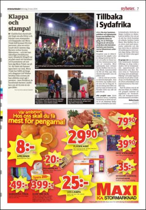arbetarbladet-20140303_000_00_00_007.pdf