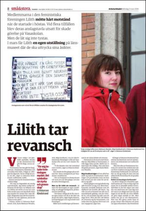 arbetarbladet-20140303_000_00_00_008.pdf