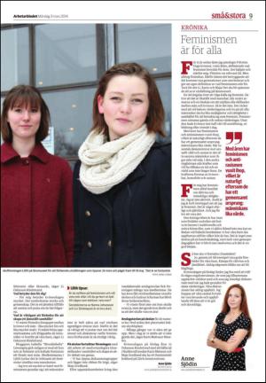 arbetarbladet-20140303_000_00_00_009.pdf