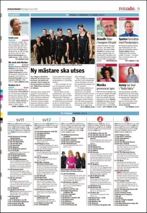arbetarbladet-20140303_000_00_00_011.pdf