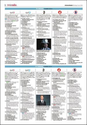 arbetarbladet-20140303_000_00_00_012.pdf
