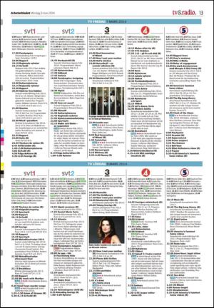 arbetarbladet-20140303_000_00_00_013.pdf