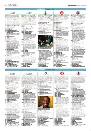 arbetarbladet-20140303_000_00_00_014.pdf