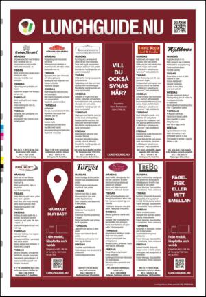 arbetarbladet-20140303_000_00_00_015.pdf