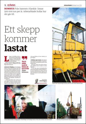 arbetarbladet-20140303_000_00_00_016.pdf