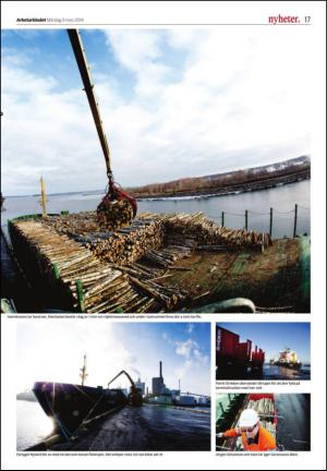 arbetarbladet-20140303_000_00_00_017.pdf