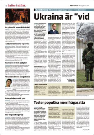 arbetarbladet-20140303_000_00_00_018.pdf