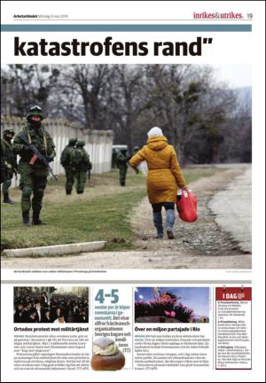 arbetarbladet-20140303_000_00_00_019.pdf