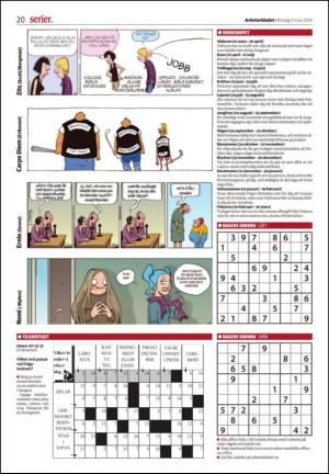 arbetarbladet-20140303_000_00_00_020.pdf