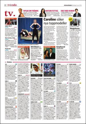 arbetarbladet-20140303_000_00_00_022.pdf