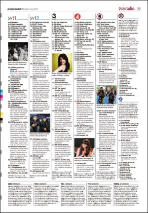 arbetarbladet-20140303_000_00_00_023.pdf