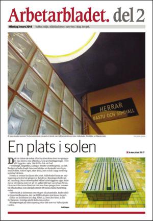 arbetarbladet-20140303_000_00_00_025.pdf