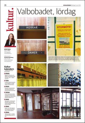 arbetarbladet-20140303_000_00_00_026.pdf