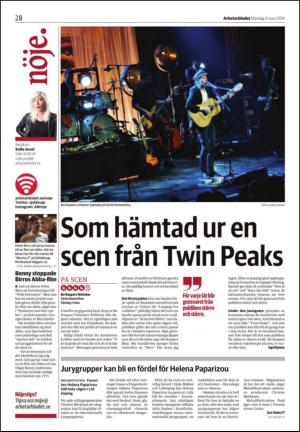 arbetarbladet-20140303_000_00_00_028.pdf