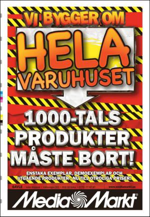 arbetarbladet-20140303_000_00_00_029.pdf