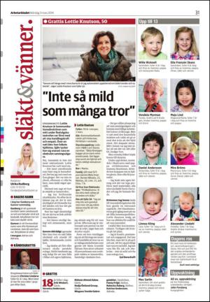 arbetarbladet-20140303_000_00_00_031.pdf