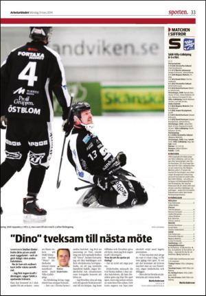 arbetarbladet-20140303_000_00_00_033.pdf