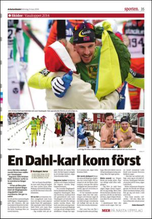 arbetarbladet-20140303_000_00_00_035.pdf