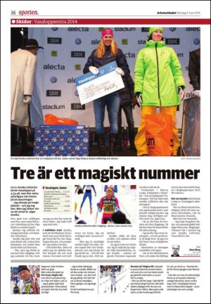 arbetarbladet-20140303_000_00_00_036.pdf