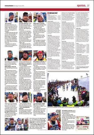 arbetarbladet-20140303_000_00_00_037.pdf