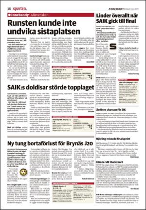 arbetarbladet-20140303_000_00_00_038.pdf