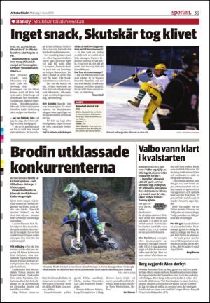 arbetarbladet-20140303_000_00_00_039.pdf