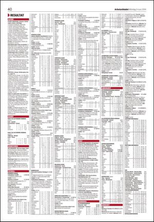 arbetarbladet-20140303_000_00_00_040.pdf