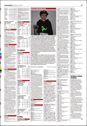arbetarbladet-20140303_000_00_00_041.pdf