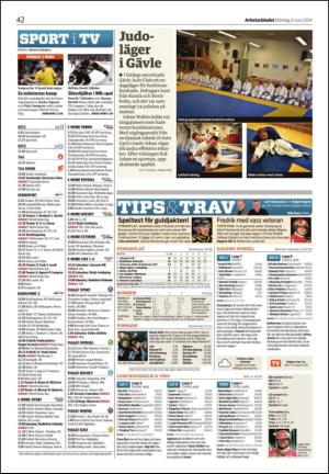 arbetarbladet-20140303_000_00_00_042.pdf