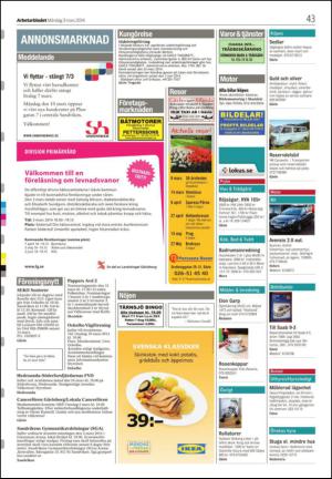 arbetarbladet-20140303_000_00_00_043.pdf