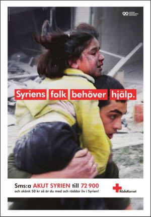 arbetarbladet-20140303_000_00_00_044.pdf