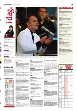 arbetarbladet-20140303_000_00_00_045.pdf