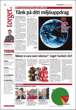 arbetarbladet-20140303_000_00_00_046.pdf