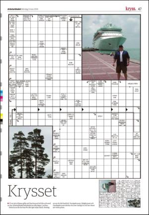 arbetarbladet-20140303_000_00_00_047.pdf