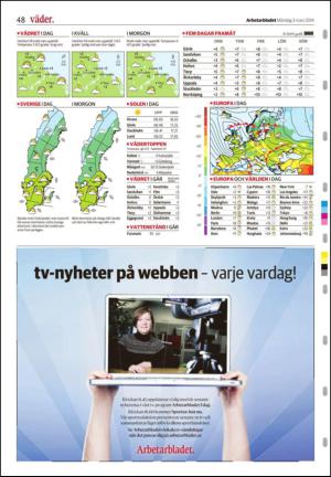 arbetarbladet-20140303_000_00_00_048.pdf
