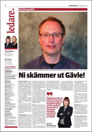 arbetarbladet-20140318_000_00_00_002.pdf