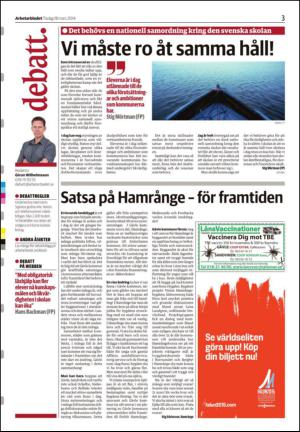 arbetarbladet-20140318_000_00_00_003.pdf