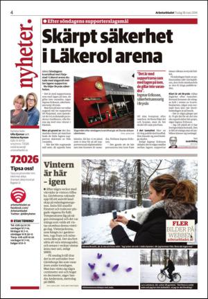 arbetarbladet-20140318_000_00_00_004.pdf