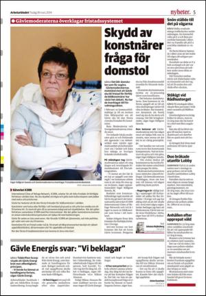 arbetarbladet-20140318_000_00_00_005.pdf