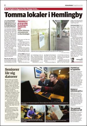 arbetarbladet-20140318_000_00_00_006.pdf