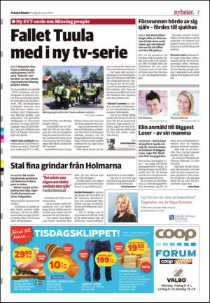 arbetarbladet-20140318_000_00_00_007.pdf