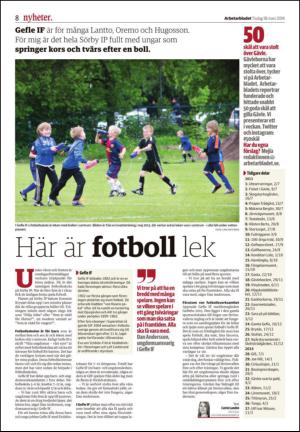 arbetarbladet-20140318_000_00_00_008.pdf
