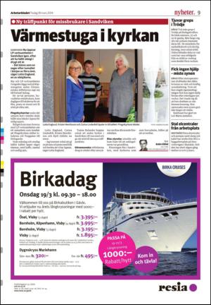 arbetarbladet-20140318_000_00_00_009.pdf