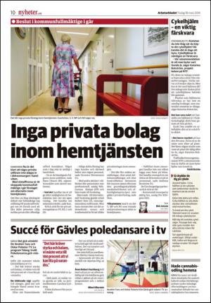 arbetarbladet-20140318_000_00_00_010.pdf